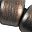 Oil Rubbed Bronze