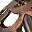 Oil Rubbed Bronze