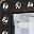 Oil Rubbed Bronze