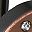 Oil Rubbed Bronze