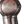 Oil Rubbed Bronze