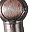 Oil Rubbed Bronze