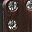 Oil Rubbed Bronze