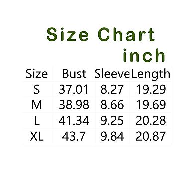 Women's Short Sleeve Cable Knit Sweater Lightweight Crewneck Pullover Top