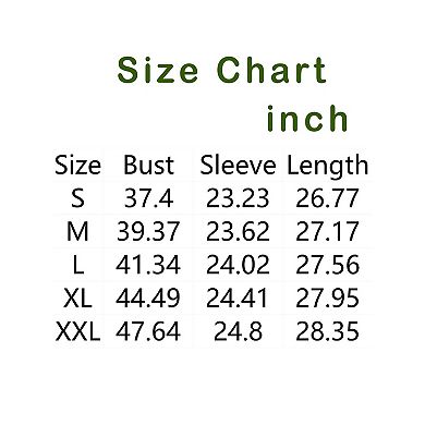 Women's Sweater Casual Long Sleeve Collared V Neck Pullover Top