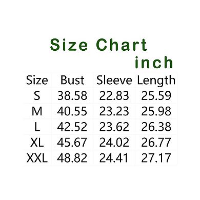 Women's Square Neck Long Sleeve Shirt Pleated Front Casual Shirt Top