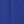 Deep Sapphire