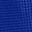 Deep Sapphire