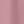 Rose Tan