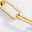 Gold Tone