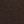 Dark Walnut