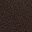 Dark Walnut