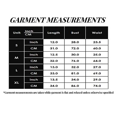 Women's 2 Piece Butterfly Triangle Bikini Set with Tie Side Bottom