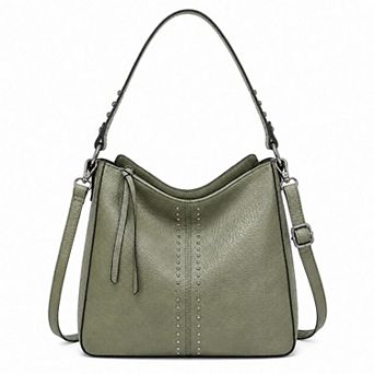 Stylish Womens Handbag Crossbody Shoulder Bag
