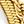 Gold Tone