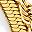 Gold Tone