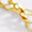 Gold Tone