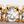 Gold Tone