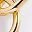 Gold Tone