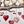 White Bird Heart