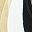 Black White Neutral