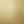 Soft Gold