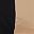 Neutral Black
