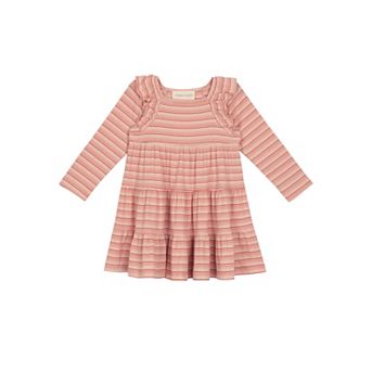 Peppermint Lane Dress