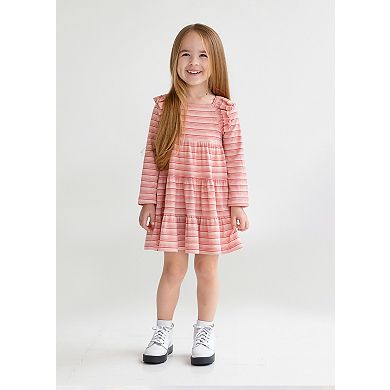 Peppermint Lane Dress