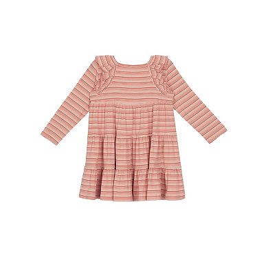 Peppermint Lane Dress