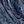 Slate Blue