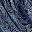 Slate Blue