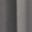 Charcoal Grey