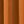 Orange Spice