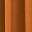 Orange Spice