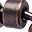 Oil Rubbed Bronze