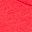 Heather Red