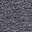 Black Melange