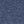 Denim Melange