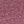 Wine Melange