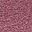 Wine Melange