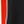 Black Red
