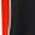 Black Red