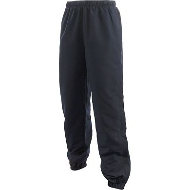 Canterbury Mens Open Hem Tracksuit Bottoms