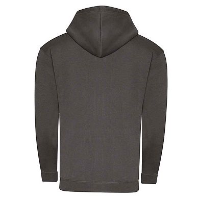 Awdis Unisex Adult Hoodie