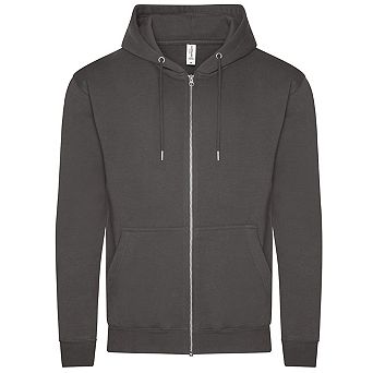 Awdis Unisex Adult Hoodie