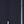 French Navy