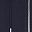 French Navy