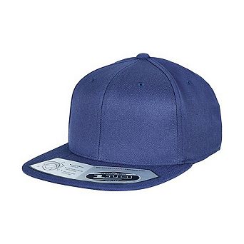 Flexfit Unisex Adult 110 Fitted Baseball Cap