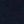 Solid Navy Blend
